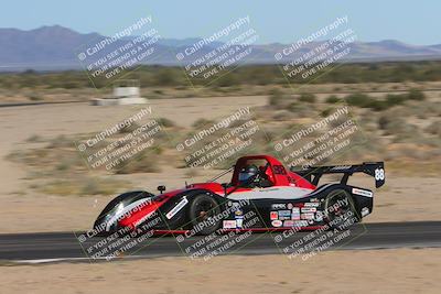 media/Apr-28-2024-Pro Autosports (Sun) [[4d99447cac]]/6-Yellow Group/Session 1 Turns 8 and 9/